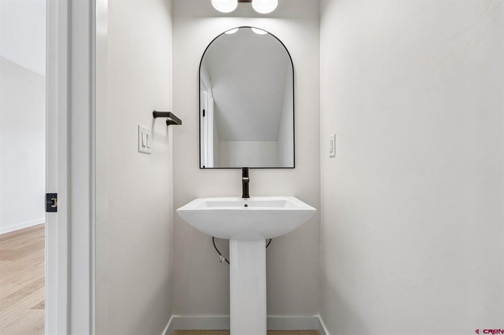 125 Salt Brush Street Property Photo 14