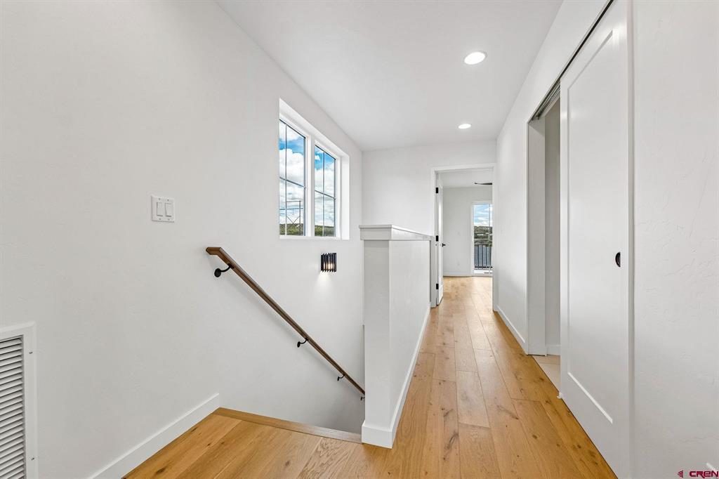 125 Salt Brush Street Property Photo 15