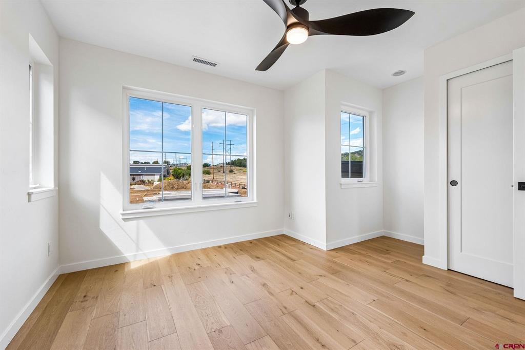 125 Salt Brush Street Property Photo 16