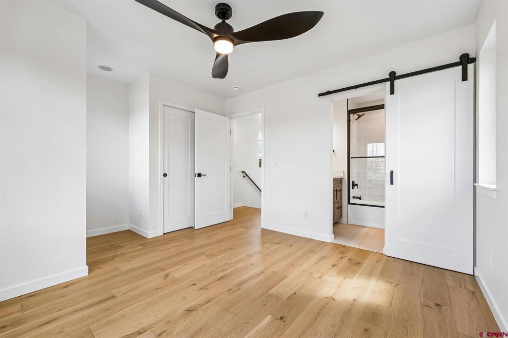 125 Salt Brush Street Property Photo 17