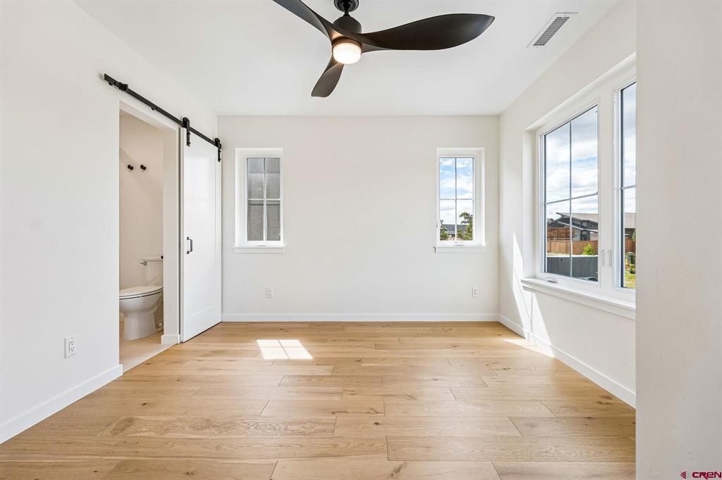 125 Salt Brush Street Property Photo 18