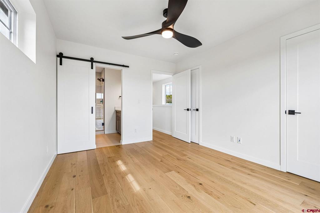 125 Salt Brush Street Property Photo 22
