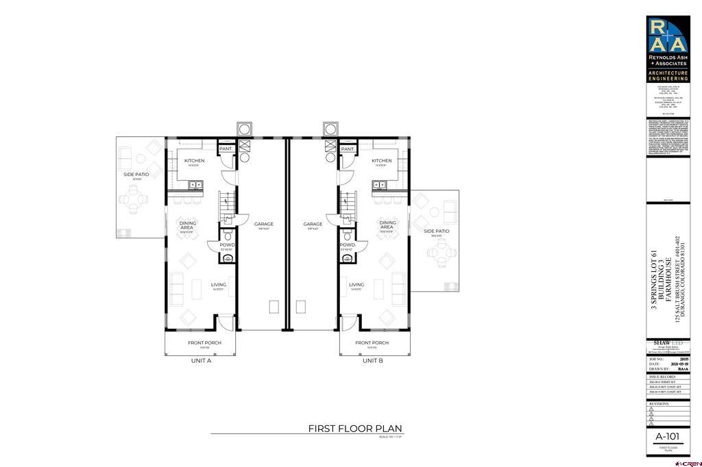 125 Salt Brush Street Property Photo 32