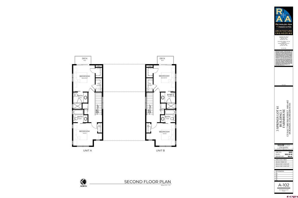 125 Salt Brush Street Property Photo 33
