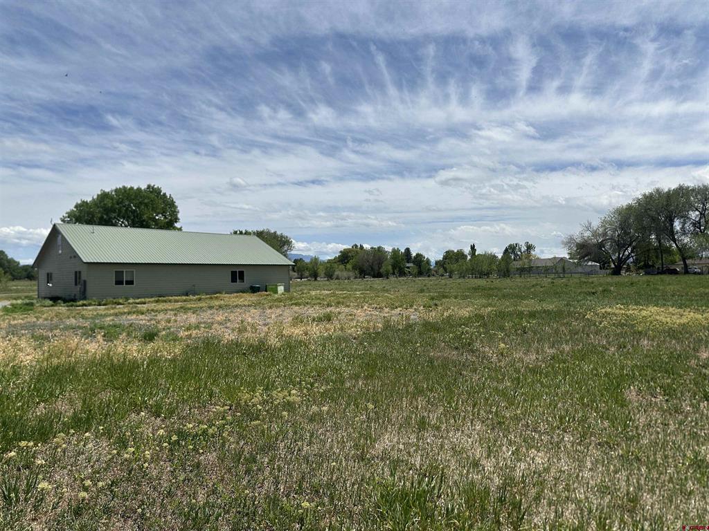 16674 6300 Road Property Photo 1