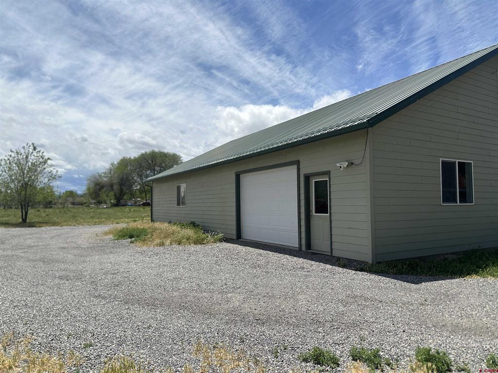 16674 6300 Road Property Photo 2