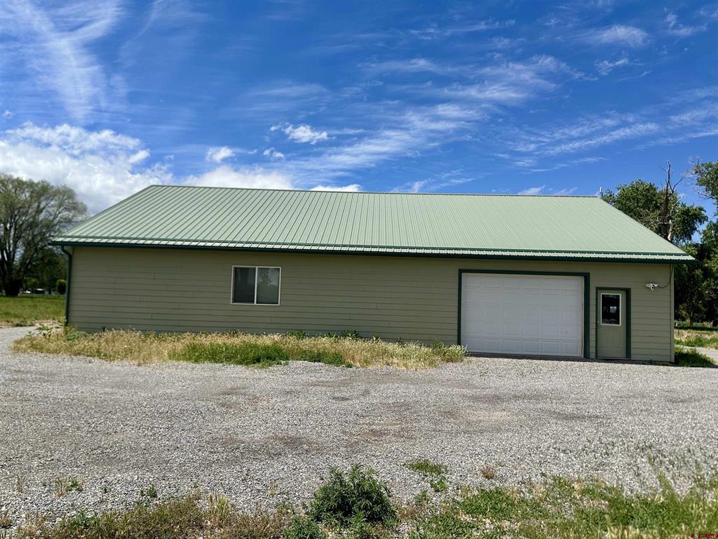 16674 6300 Road Property Photo 6