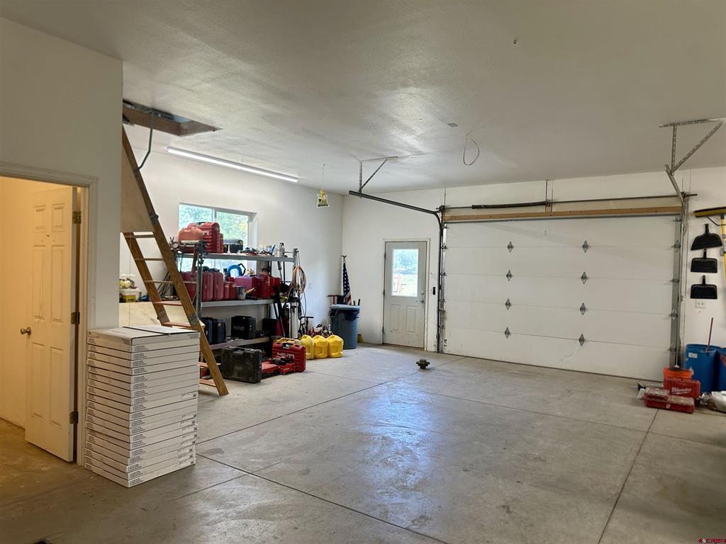 16674 6300 Road Property Photo 7