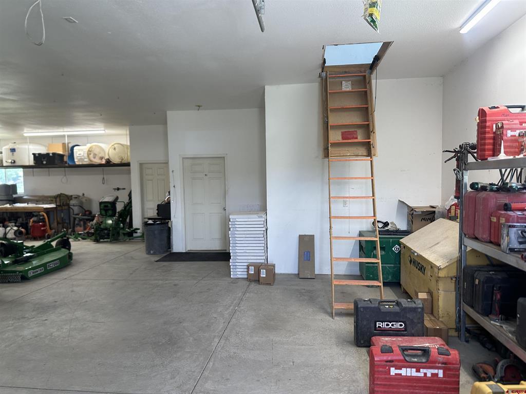 16674 6300 Road Property Photo 9