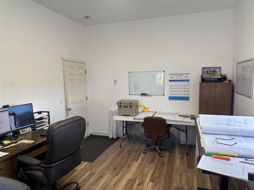 16674 6300 Road Property Photo 10