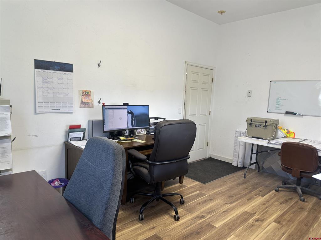 16674 6300 Road Property Photo 11