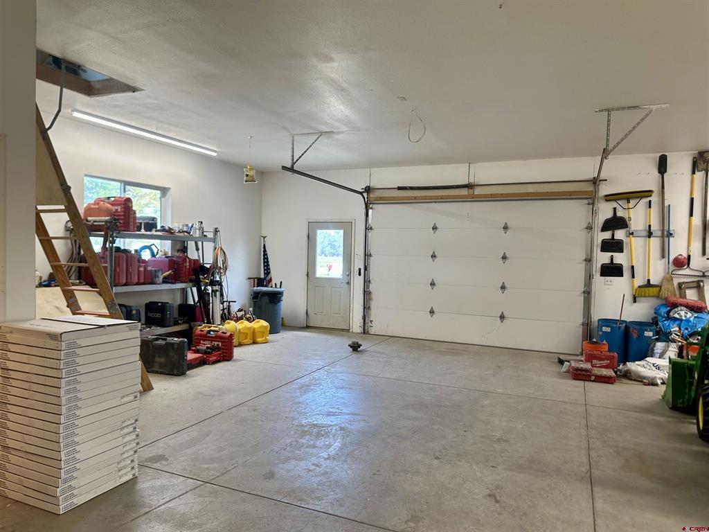 16674 6300 Road Property Photo 12