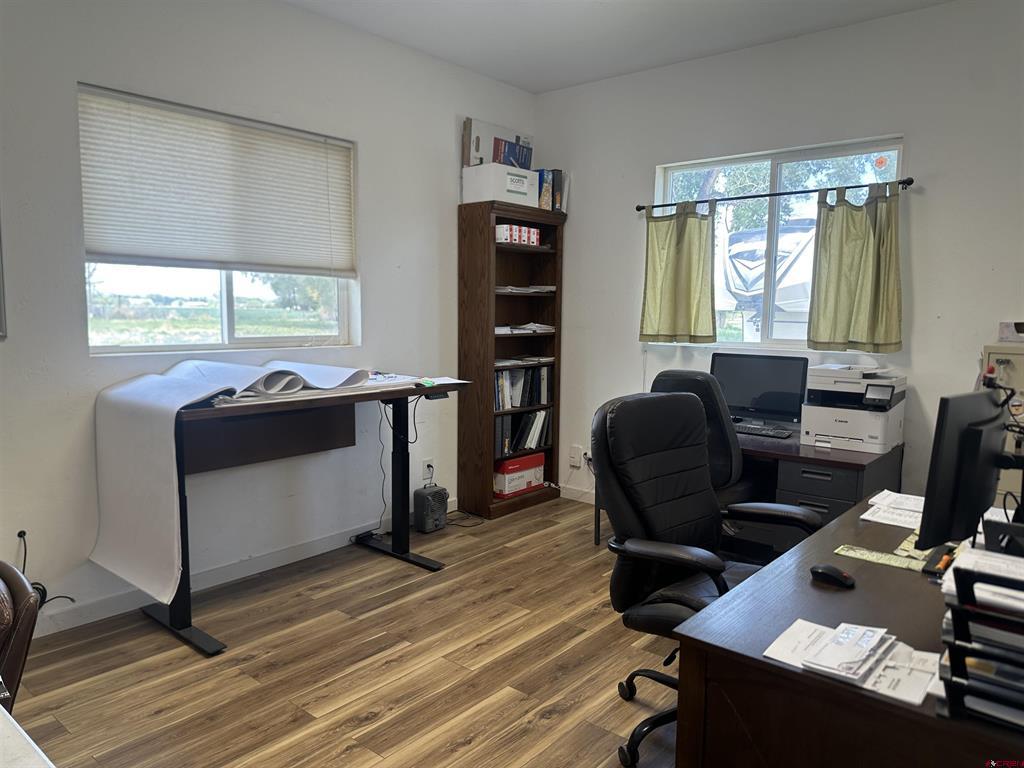 16674 6300 Road Property Photo 13