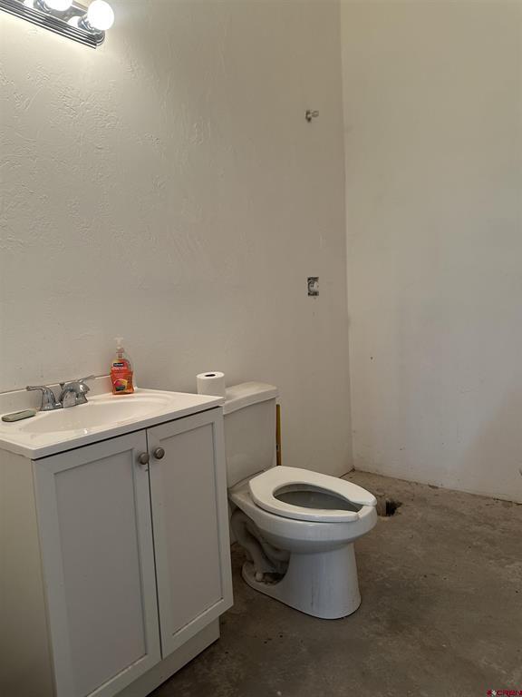 16674 6300 Road Property Photo 14