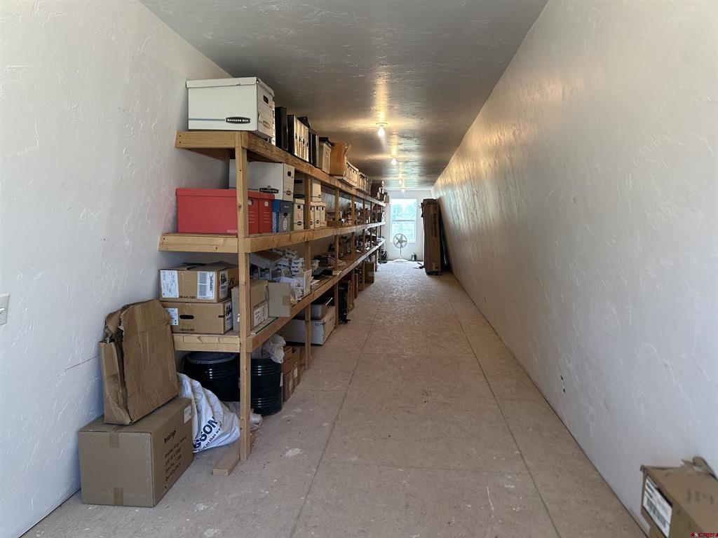 16674 6300 Road Property Photo 15