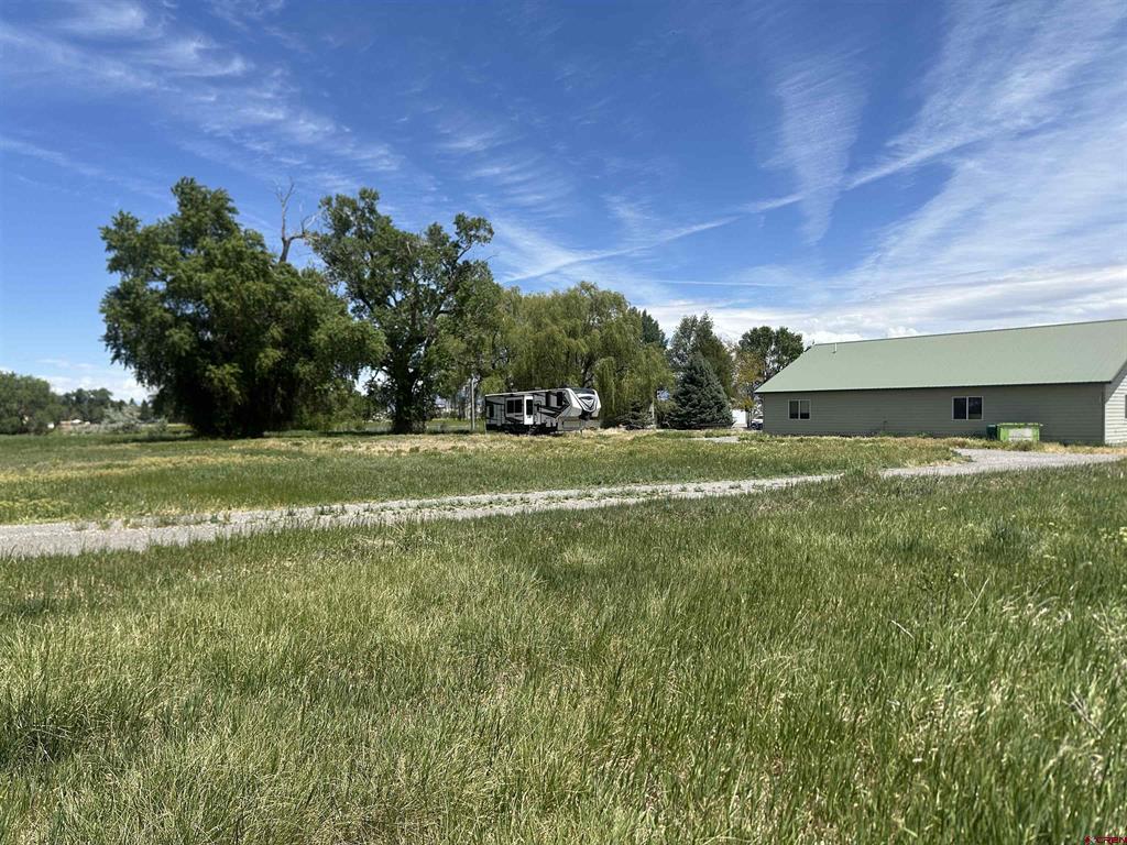 16674 6300 Road Property Photo 16