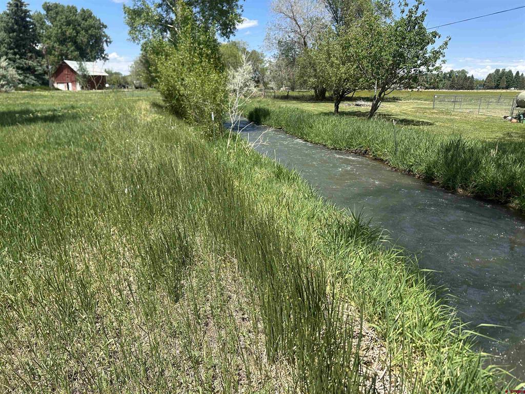 16674 6300 Road Property Photo 17
