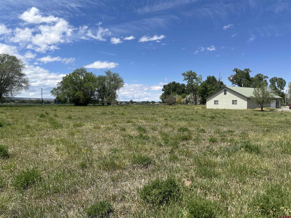 16674 6300 Road Property Photo 19