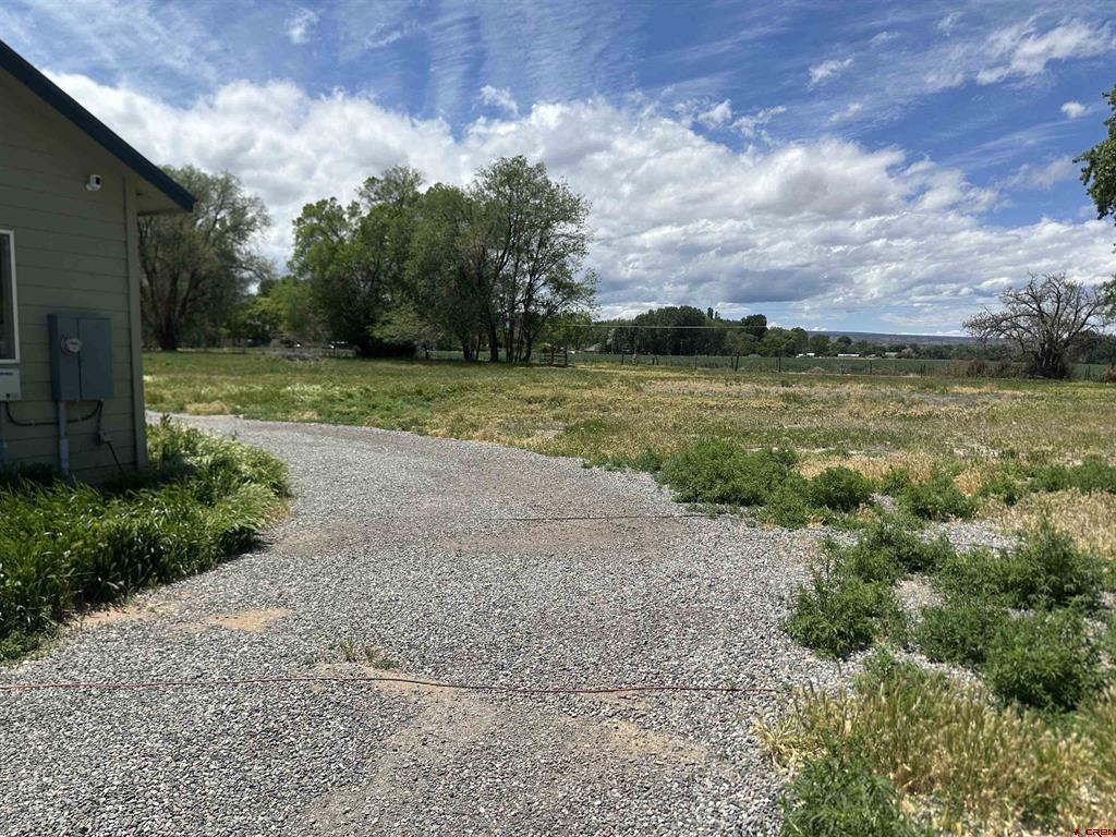 16674 6300 Road Property Photo 20