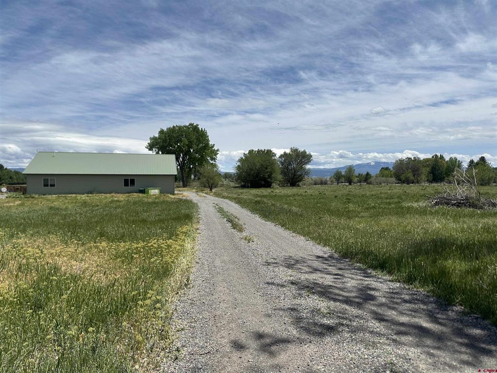16674 6300 Road Property Photo 22