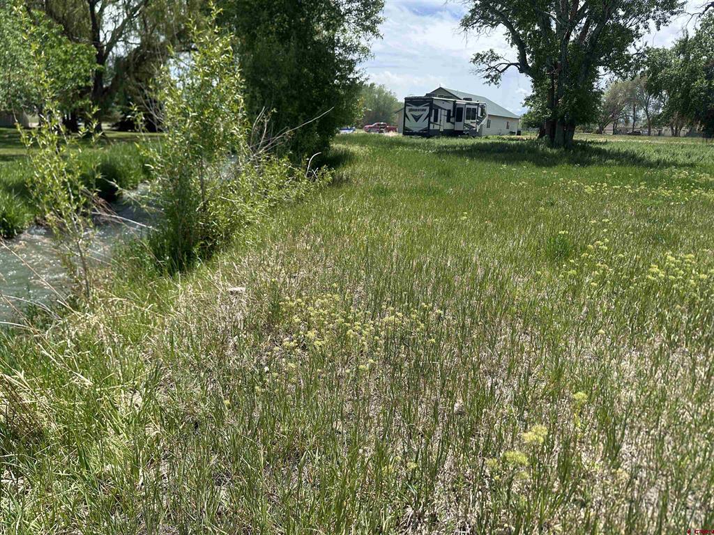 16674 6300 Road Property Photo 23