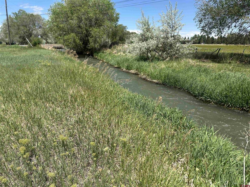 16674 6300 Road Property Photo 24