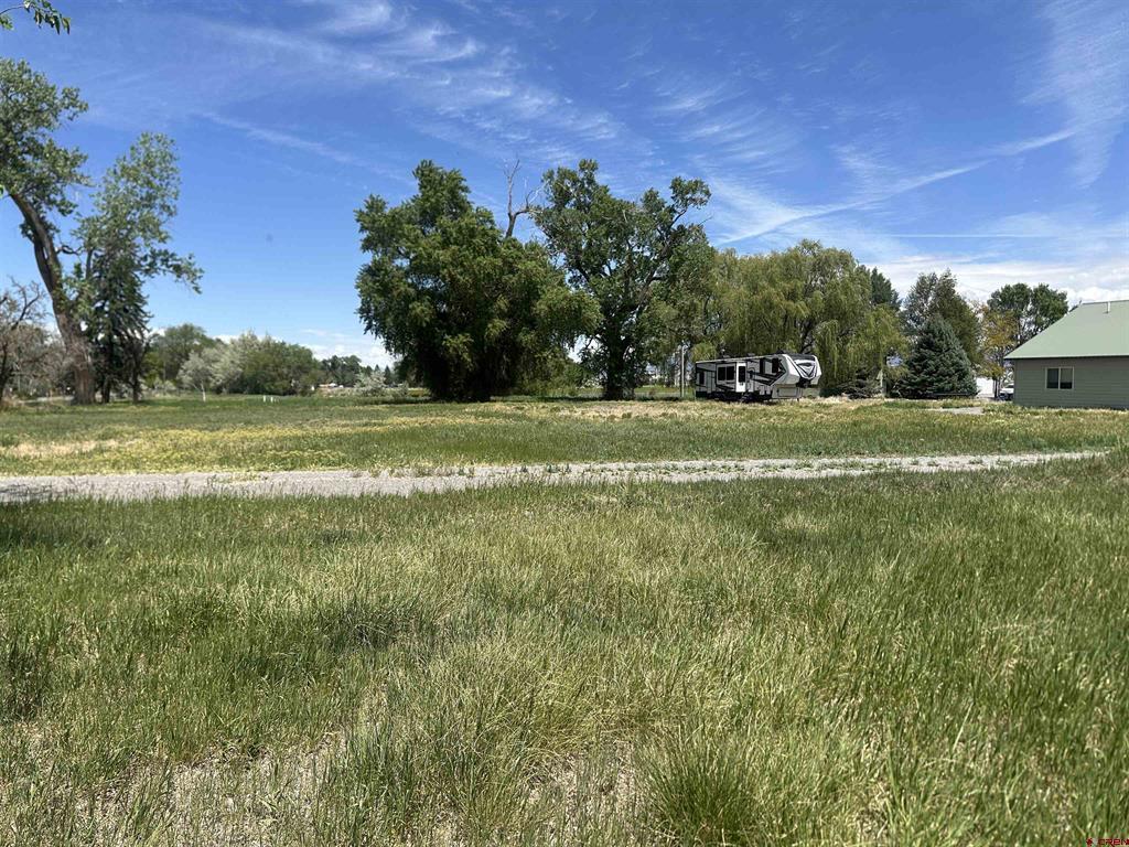 16674 6300 Road Property Photo 27