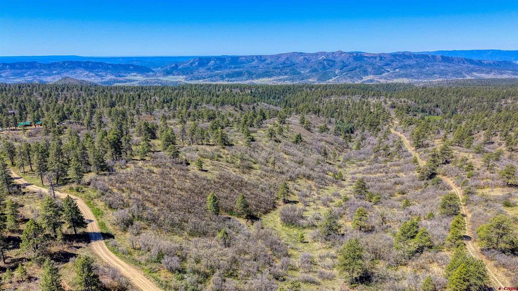 3367 Ranchland Drive Property Photo 30