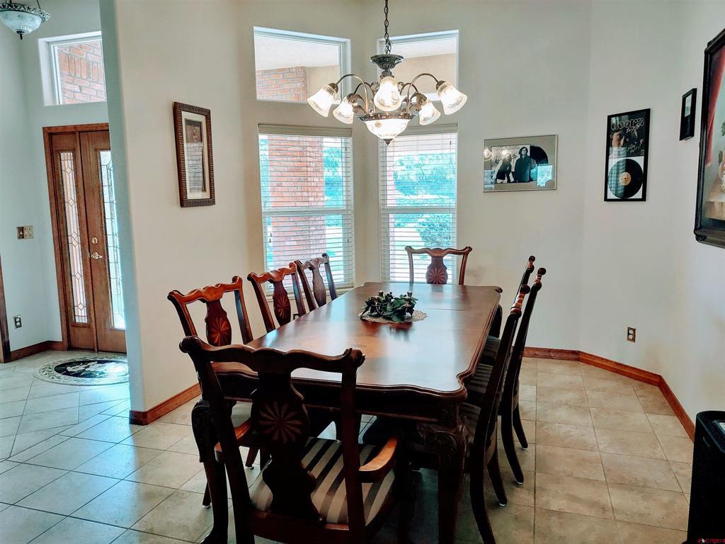 1510 Se Fairway Drive Property Photo 19