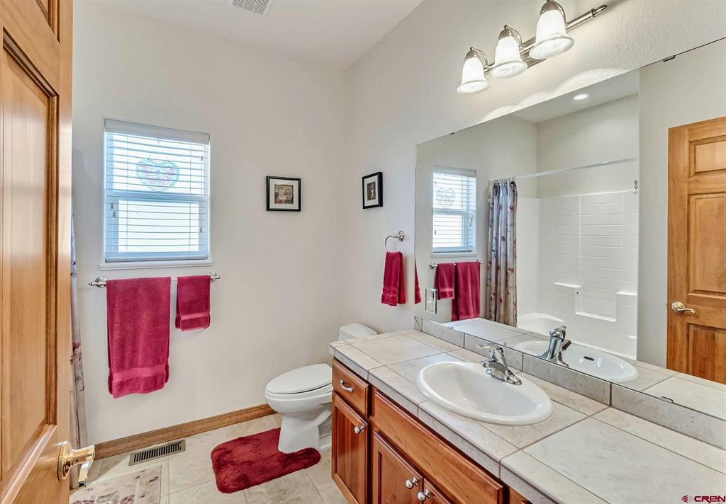 1510 Se Fairway Drive Property Photo 29