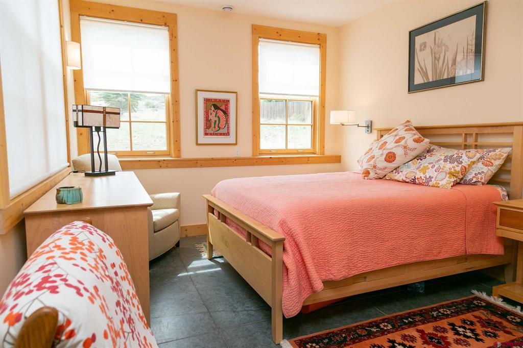 227 Bee Mcclure Drive Property Photo 4