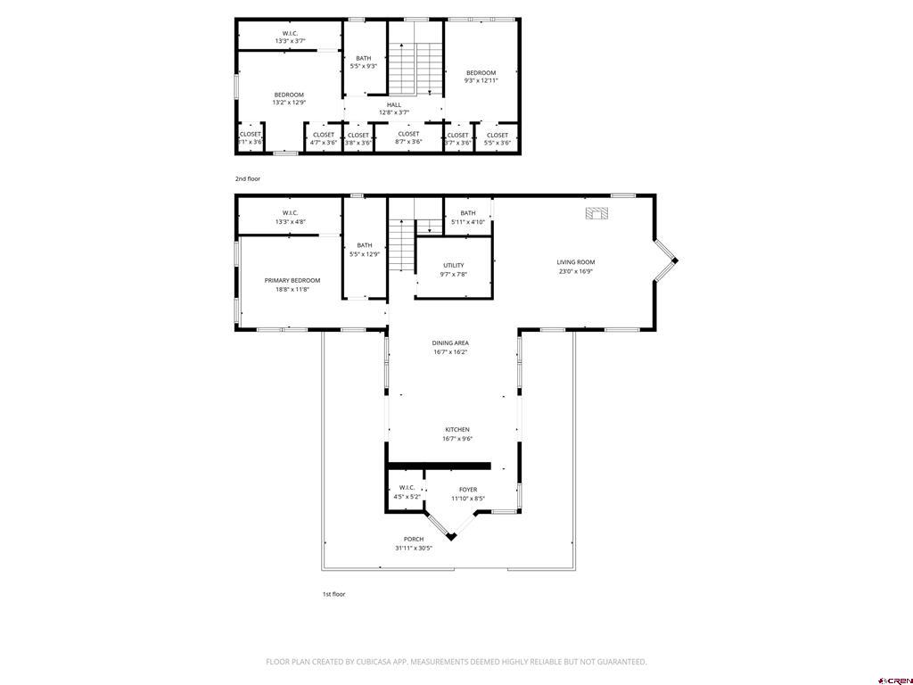 227 Bee Mcclure Drive Property Photo 6