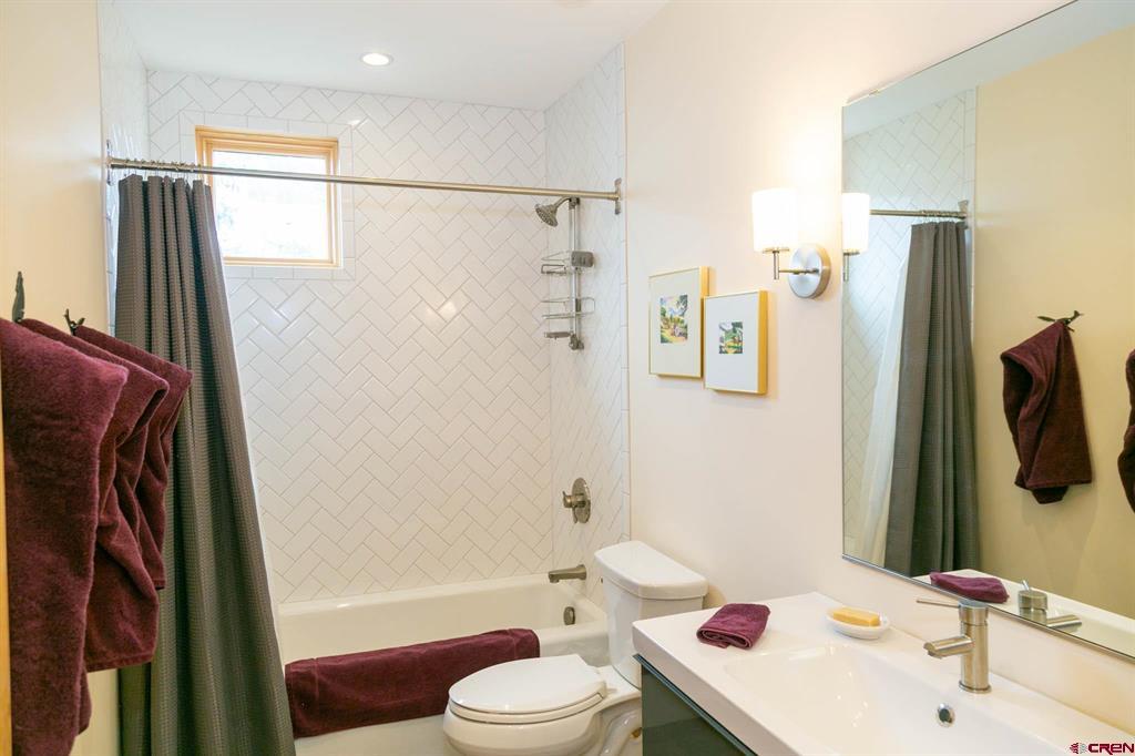227 Bee Mcclure Drive Property Photo 8