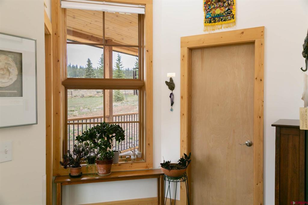 227 Bee Mcclure Drive Property Photo 10