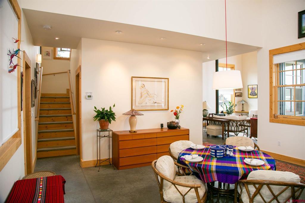227 Bee Mcclure Drive Property Photo 18