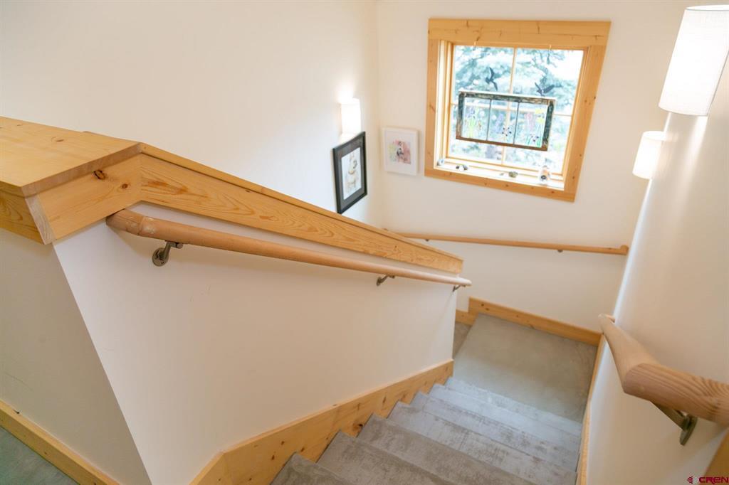 227 Bee Mcclure Drive Property Photo 28
