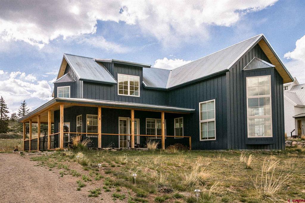 227 Bee Mcclure Drive Property Photo 30