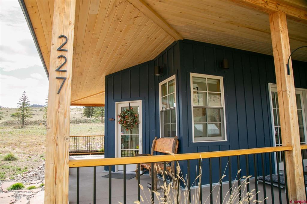 227 Bee Mcclure Drive Property Photo 33