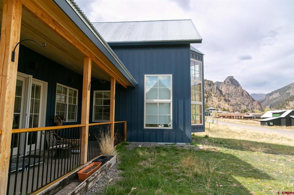 227 Bee Mcclure Drive Property Photo 34