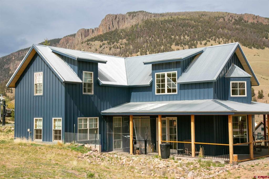 227 Bee Mcclure Drive Property Photo 41