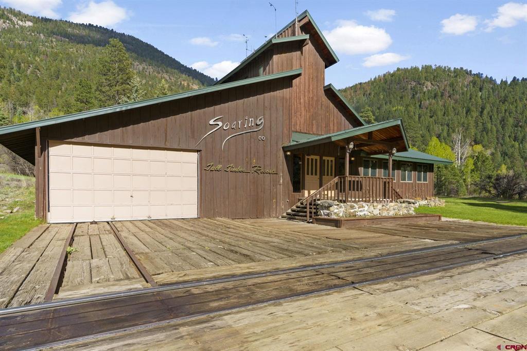 475 Milepost On D Property Photo 5