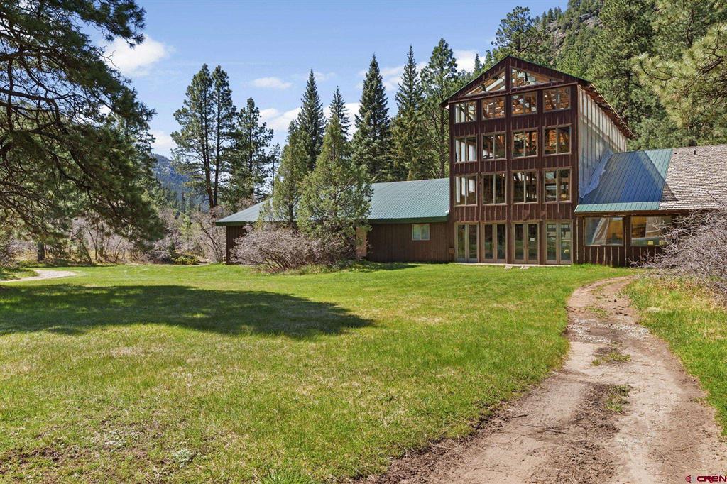 475 Milepost On D Property Photo 6
