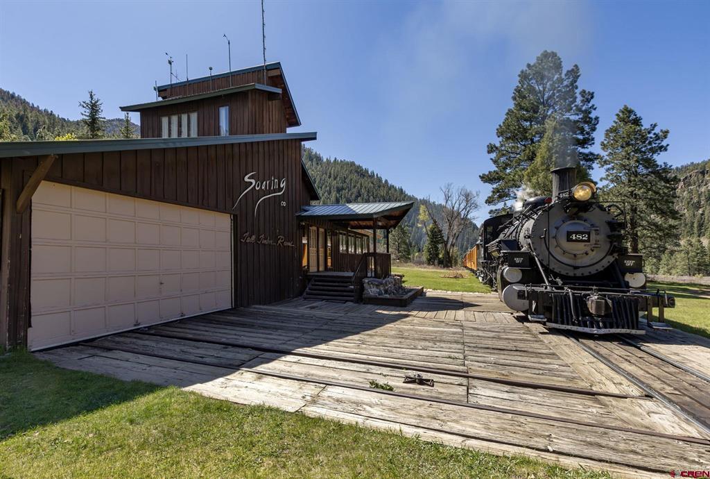 475 Milepost On D Property Photo 10