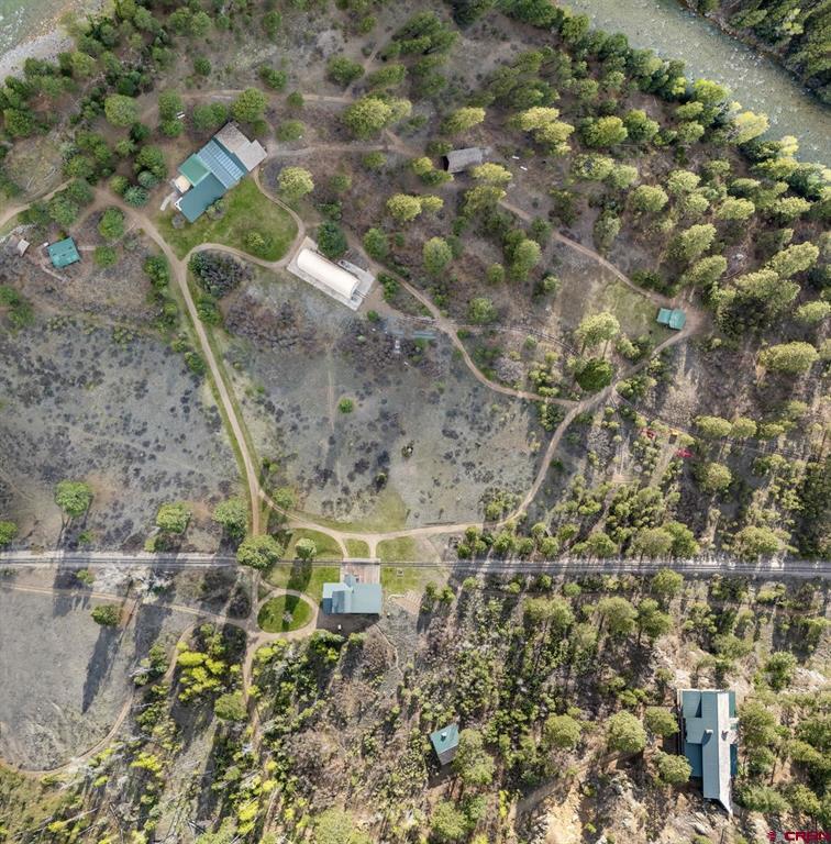 475 Milepost On D Property Photo 14