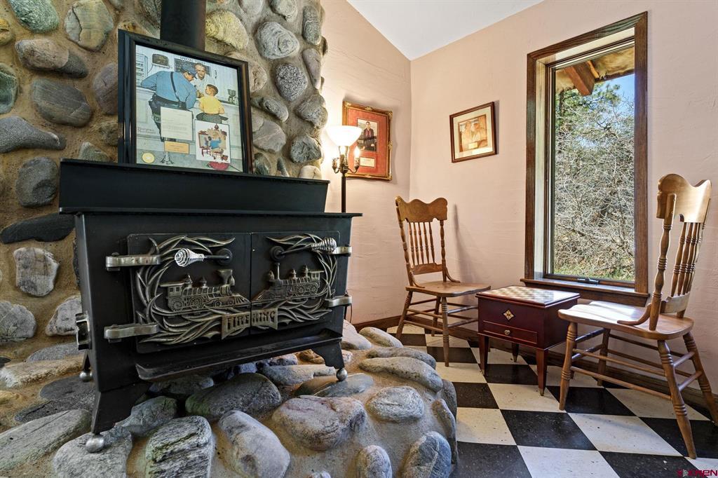 475 Milepost On D Property Photo 24