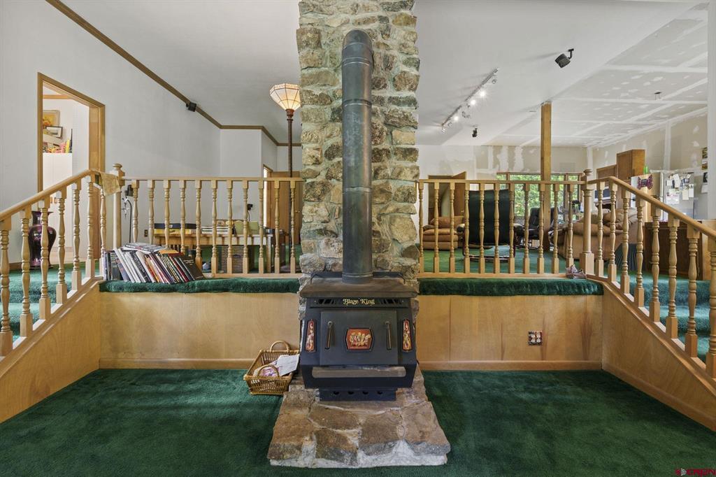 475 Milepost On D Property Photo 43