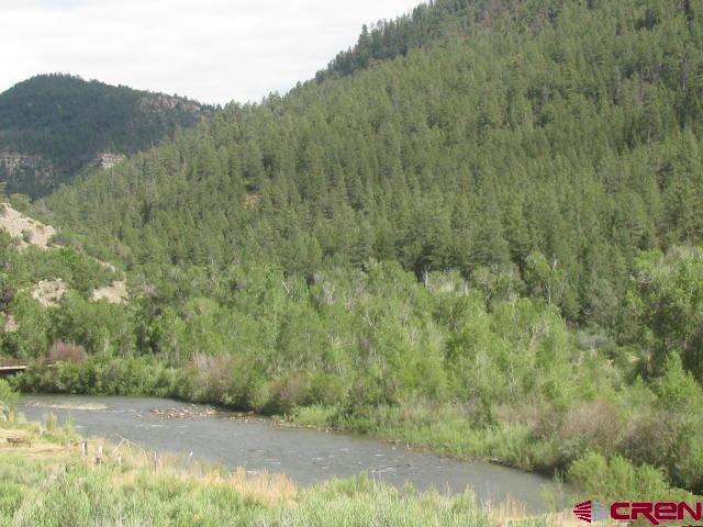 X Montezuma Circle Property Photo 1