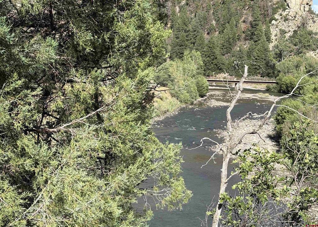X Montezuma Circle Property Photo 2