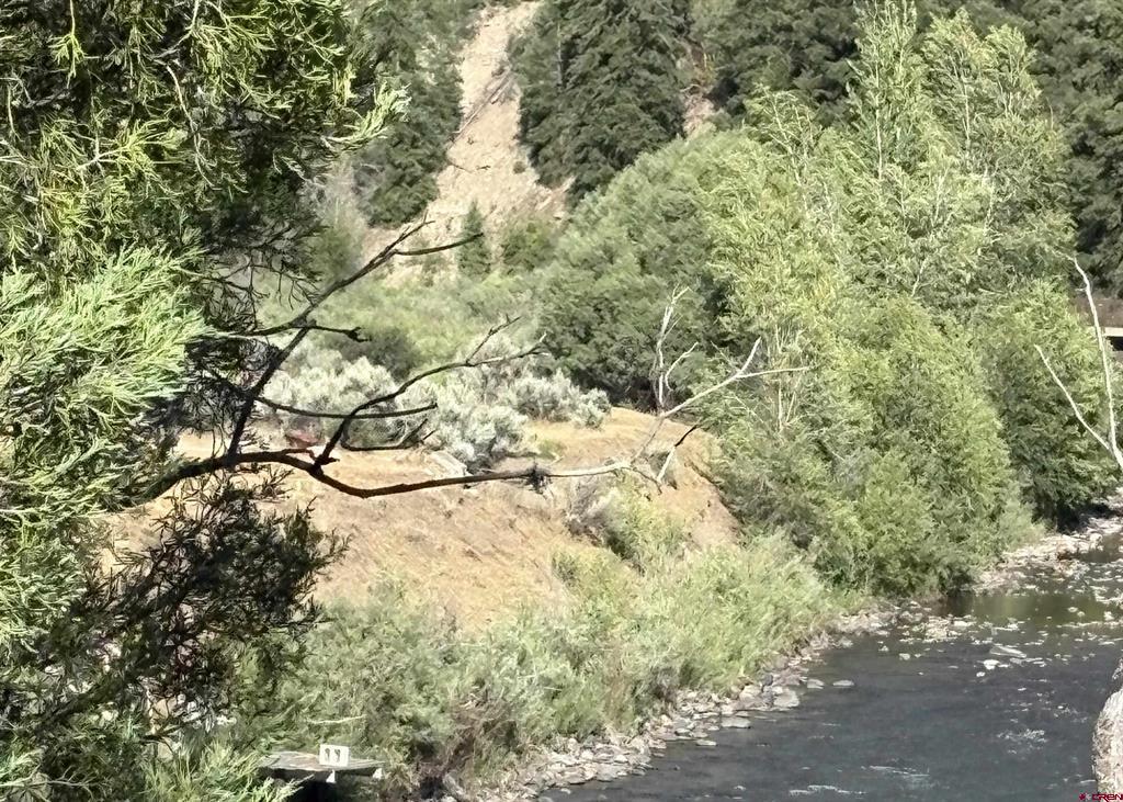 X Montezuma Circle Property Photo 3