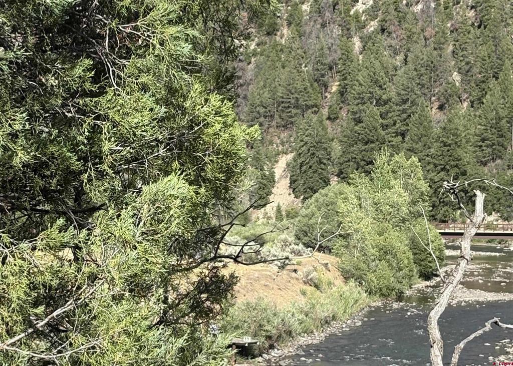 X Montezuma Circle Property Photo 4